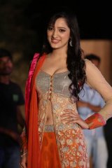 Chandamama Kathalu Audio Launch